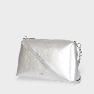 [최초가 118,000원] 스튜디오 마들렌 크로스백 H25H1037 2color