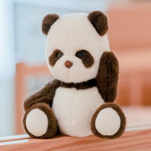 테디테일즈 레나 판다 M