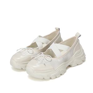 패브릭 메리제인 스니커즈3color_BBH173