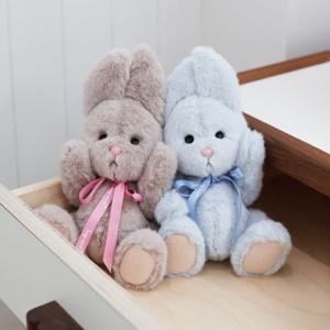 테디테일즈 레나버니 S