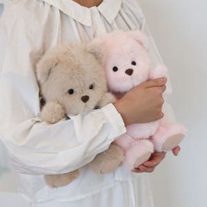 [BEST]  레나베어 장모 M