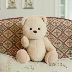 [BEST]  레나베어 단모 M