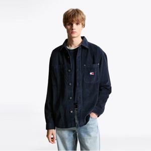 타미진스 코튼 코듀로이 셔츠 (T32F7WSH16TMT1C1G)