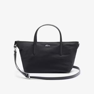 [라코스테가방]25FW 이지 토트 크로스백[NF3869Y55N 000 YDP]