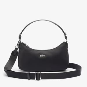 [라코스테가방]25FW 이지 숄더 호보백 [NF4537Y55N 000 YDP]