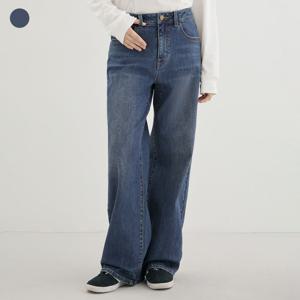 게스진 여성 D톤 와이드 YP3D9165