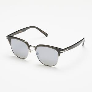 [듀퐁 선글라스] DP-6643-4