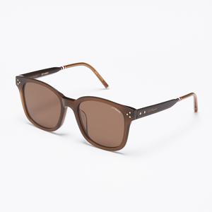 [듀퐁 선글라스] DP-6683-2