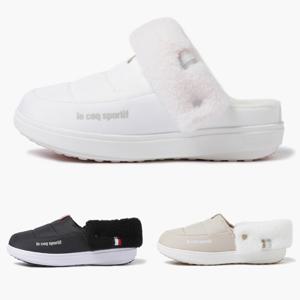 르꼬끄 [정상가 139000] 여성 운동화 코쿠니 QO323LCU91_JS