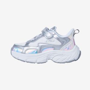 EXR 키즈 카빈 WSV BD5KD3CAB1