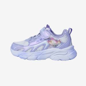 EXR 키즈 미니 플라이 VLT BD5KD3MIN1