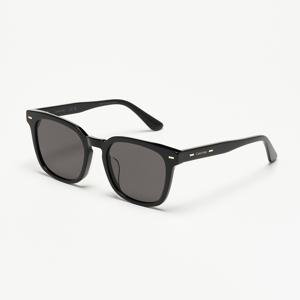 [캘빈클라인 선글라스] CK-24559SLBK-001