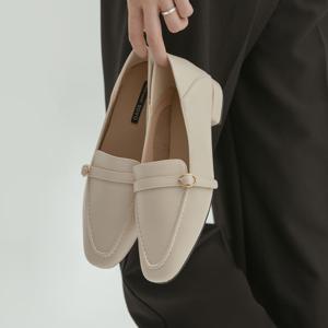 프린 투웨이 소프트 로퍼 2cm