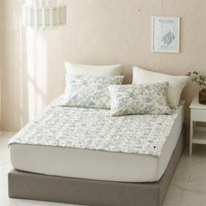 [나이스필]레나 고온워싱 모달100 패드S