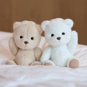 테디테일즈 레나베어 단모 S