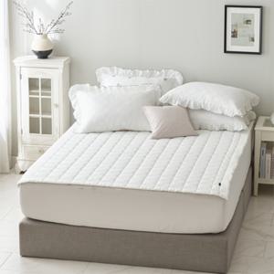 [나이스필]카르멘 메종 고밀도면 모달 패드S