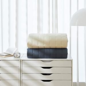 머랭 말랑 세미 누빔패드 2컬러 SSQ