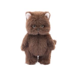 테디테일즈 레나캣 티라미수 S