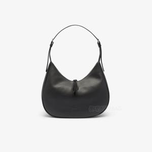 [라코스테가방]시티코트 호보백 [NF5108I55N 000 YDP]