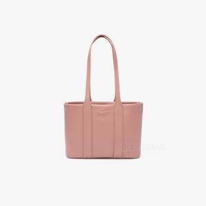 [라코스테가방]시티코트 스몰 쇼퍼백 [NF5107I55N R26 YDP]