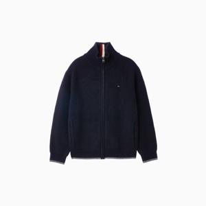 립 텍스쳐 집업 가디건 (T12F7KCD723ML1DW5)