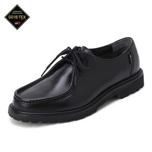 금강 리갈 201 남성 고어텍스 티롤리안 왈라비 REGOXC5029GF1 블랙