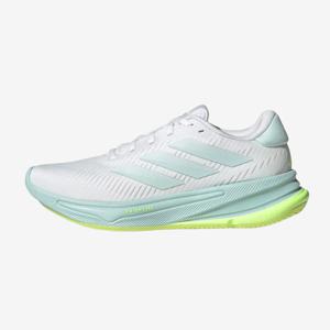 슈퍼노바 이즈 W 런닝화 JQ2506