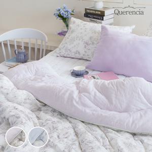 케렌시아 너도밤 모달 차렵이불 퀸 단품