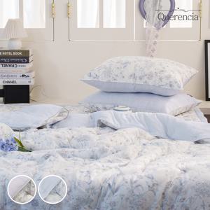 케렌시아 너도밤 모달 차렵이불 슈퍼싱글 단품