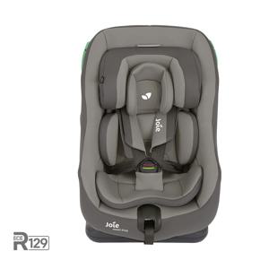 조이 스테디 R129 신생아 컨버터블 카시트