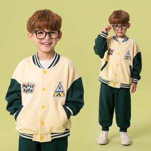 멜리인디언텐트점퍼[자켓MLD598]