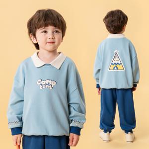 인디언텐트캠프세트[세트MLD578]