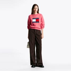 타미진스 클레어 핏 코듀로이 팬츠 (T32F7WPC17TWT1GS7)