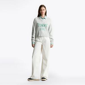 타미진스 클레어 핏 코듀로이 팬츠 (T32F7WPC17TWT1YBH)