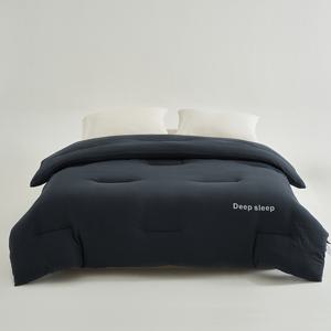 윈터 딥슬립 겨울이불 싱글 (150X200cm)