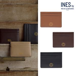 [최초가 78,000] 카드지갑 4colors