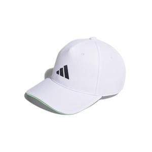 아디다스 골프 공용 25FW 아디제로 캡 JN9761