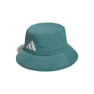 아디다스 골프 공용 25FW 하이드로크로믹 카모 버킷 햇 JX2332