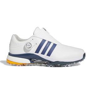 아디다스 골프 남성 SS 투어 360 24 보아 IF0254