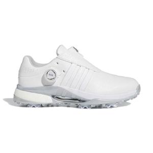 아디다스 골프 여성 FW 투어360 24 보아 부스트 골프화 IF0265