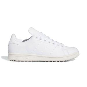 아디다스 골프 공용 SS 스탠 스미스 골프화 IG1561