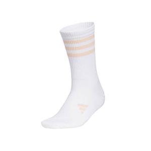 아디다스 골프 여성 25SS 3S 크루 삭스 JD6625