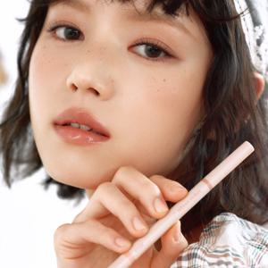 [카페인더딥] 재창조 메이커 애교살 /듀얼 애교살 라이너 /아이라이너 /Cafe in the deep