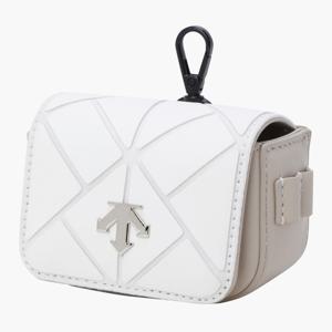 여성 2볼 케이스