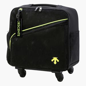 여성 홀인원팩 휠보스턴백