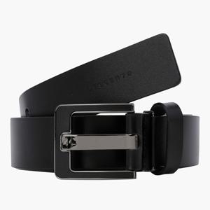 여성 심플 벨트