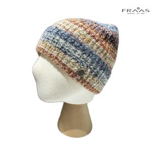 프라스 파스텔 부클 비니 FG3080F