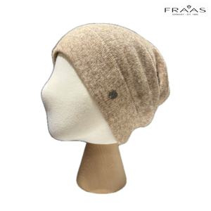 프라스 코지 베이직 니트 비니 FG3070F