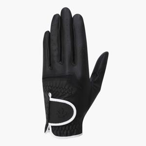 여성 VP7 왼손 장갑