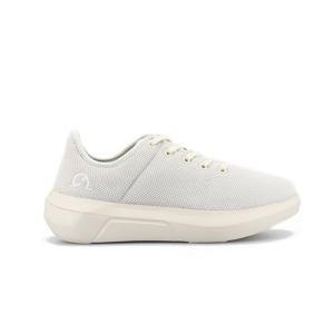 [CJ단독가][최초가 149,000원][프리월드] 컴포트 슈즈 위트 FW200K-WEAT